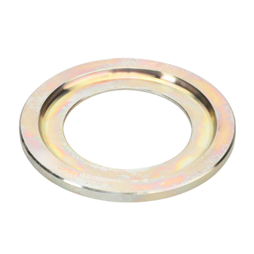 Picture of RING