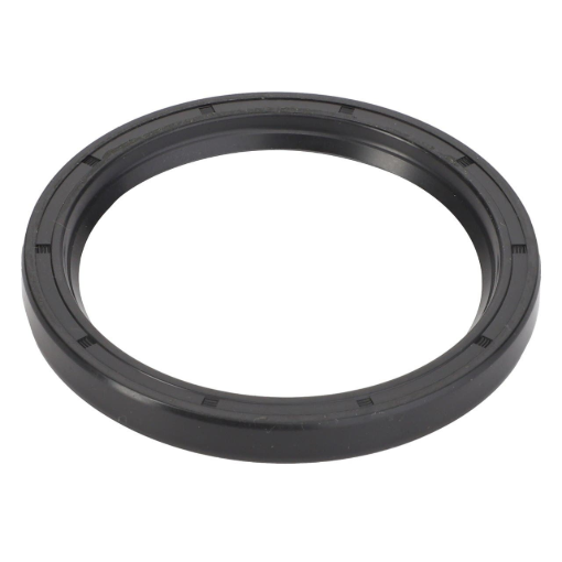 Picture of KEERRING
