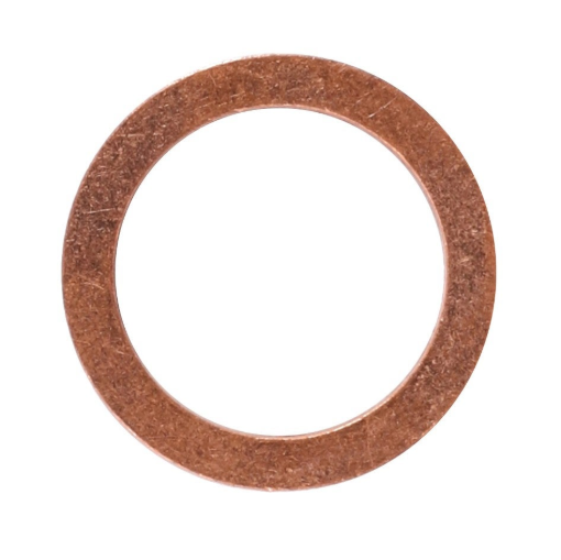 Picture of KOPEREN RING 16x22