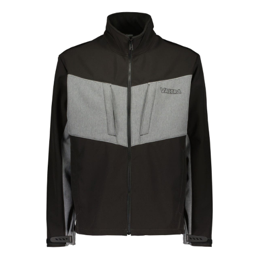 Picture of VALTRA SOFTSHELL-JAS MT M