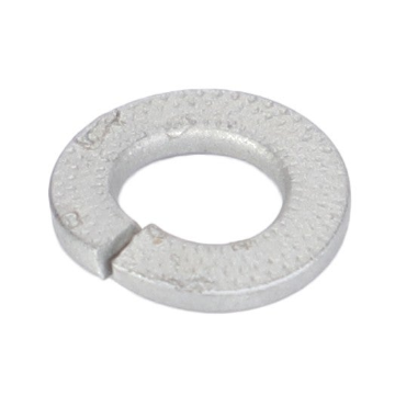 Picture of VEERRING
