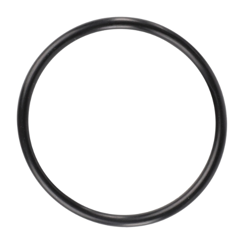 Picture of O-RING (VE=5)