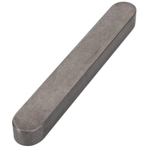 Picture of FITTING KEY