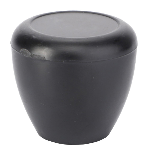 Picture of KNOP