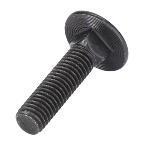 Picture of SLOTBOUT M10X40