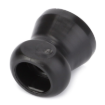 Picture of KNOP