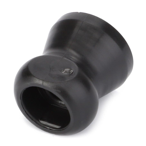Picture of KNOP