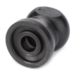 Picture of KNOP