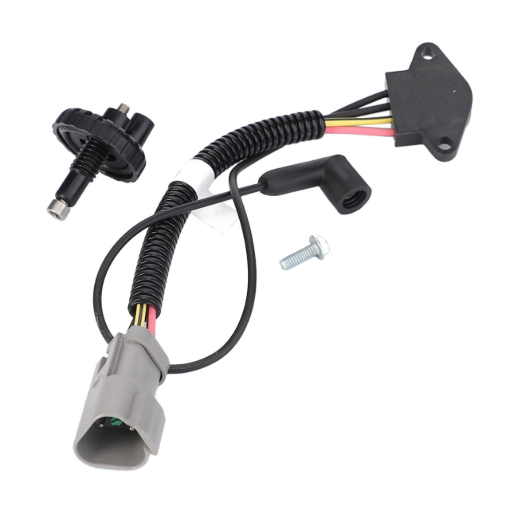 Picture of SENSOR
