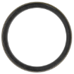 Picture of KEERRING 195x165x18 (CASSETTE)