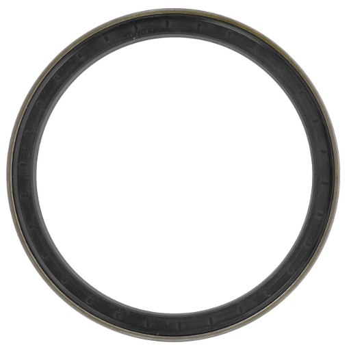Picture of KEERRING 195x165x18 (CASSETTE)