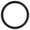 Picture of KEERRING 195x165x18 (CASSETTE)