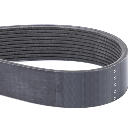 Picture of MULTIRIEM L-