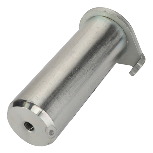 Picture of PIN