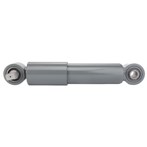 Picture of SCHOKDEMPER 90Kn - VOORAS