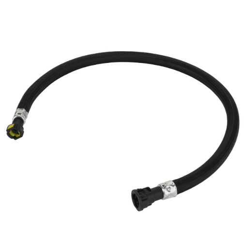 Picture of BRANDSTOFSLANG 837MM