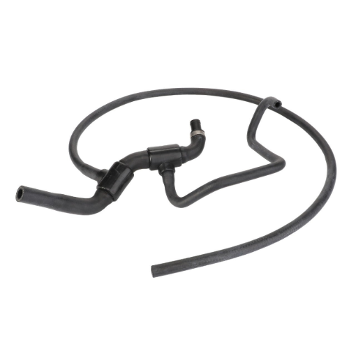 Picture of WATER HOSE