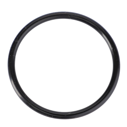 Picture of O-RING