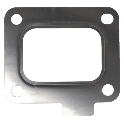 Picture of GASKET