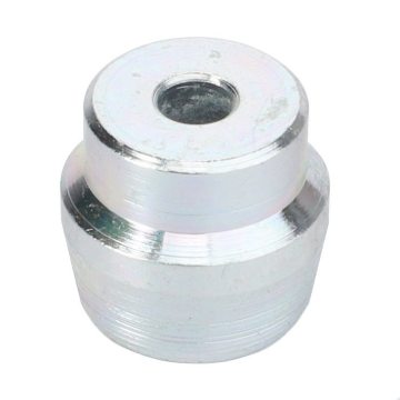 Picture of DICHTSTOP