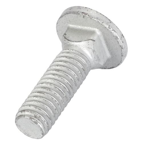Picture of SLOTBOUT