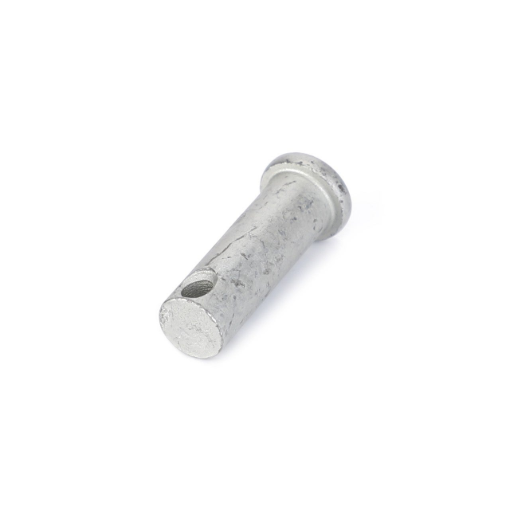 Picture of PEN