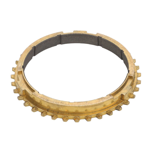 Picture of SYNCHRO RING