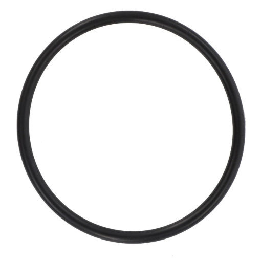 Picture of GASKET