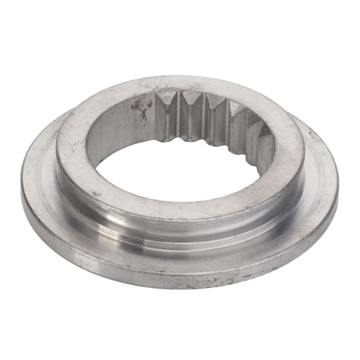 Picture of RING
