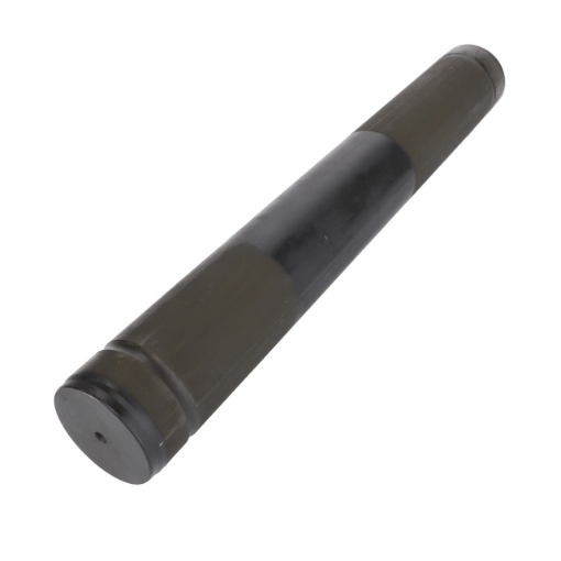 Picture of PEN (VOORAS)