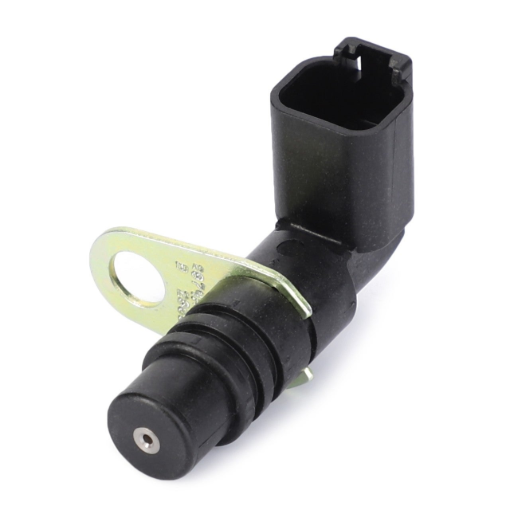 Picture of SENSOR