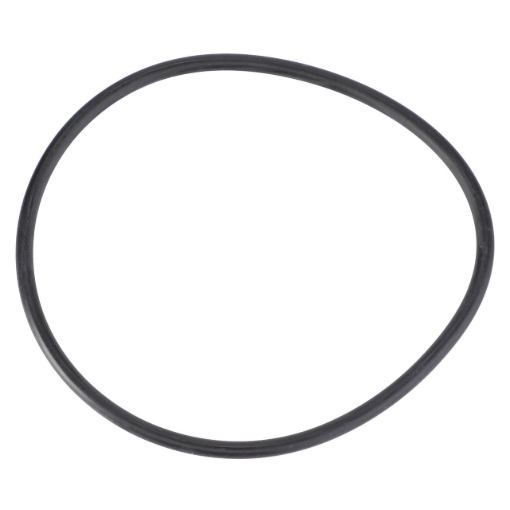 Picture of O-RING 93X4 NBR70