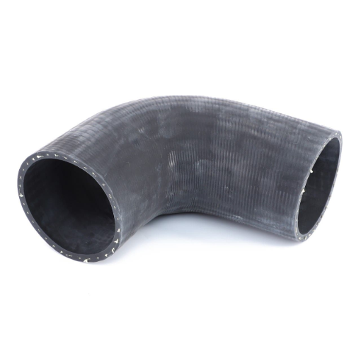 Picture of RUBBER ELLEBOOG
