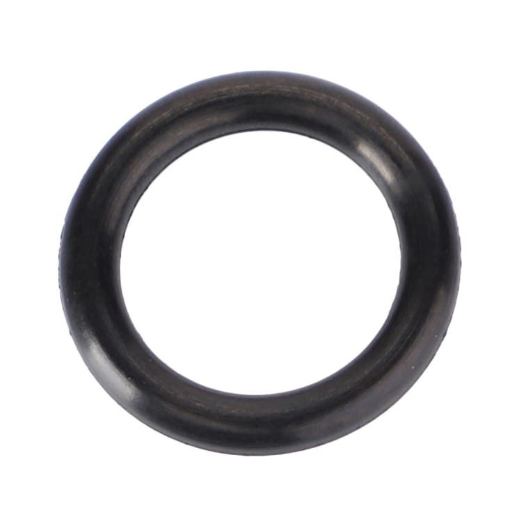 Picture of O-RING