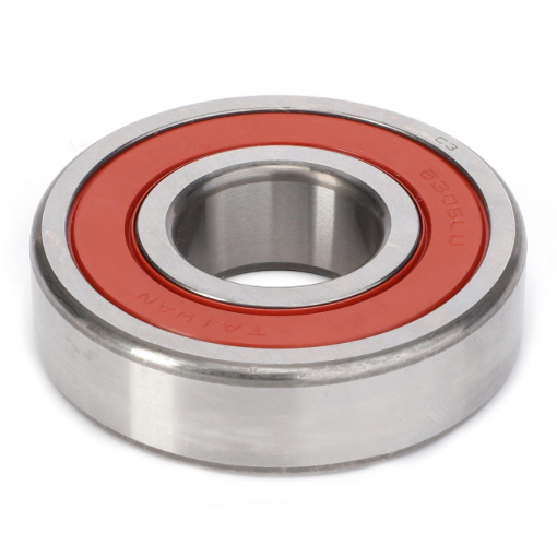 Picture of LAGER
