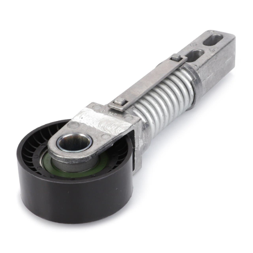 Picture of RIEMSPANNER