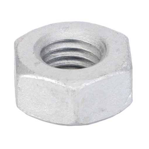 Picture of HEX NUT