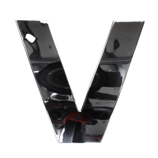 Picture of TRANSFER-VALTRA