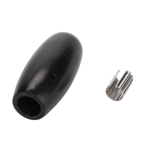 Picture of KNOP