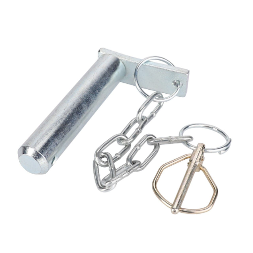 Picture of PEN