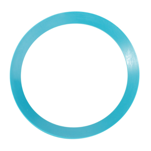 Picture of V-RING-FWN65617-B47