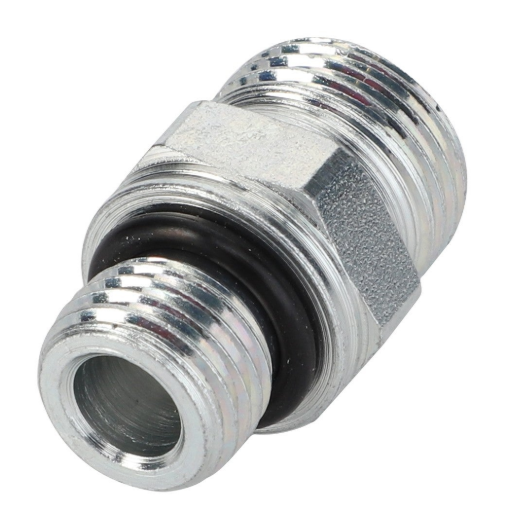 Picture of CONN FITTING
