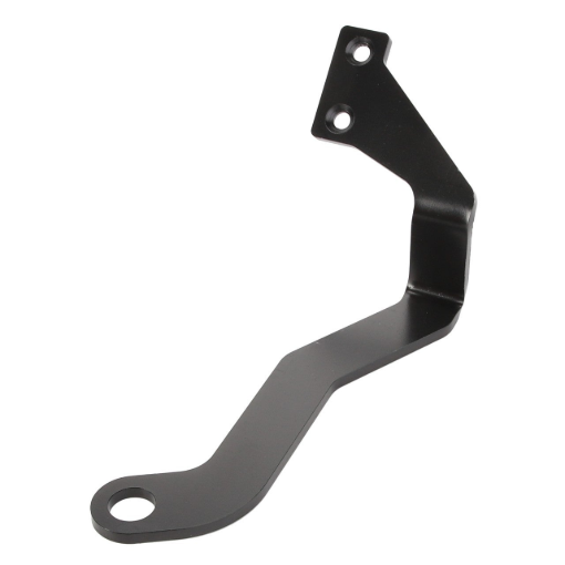 Picture of BRACKET