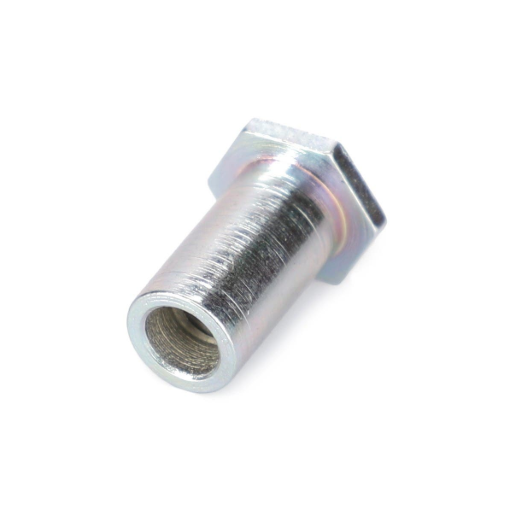 Picture of PEN