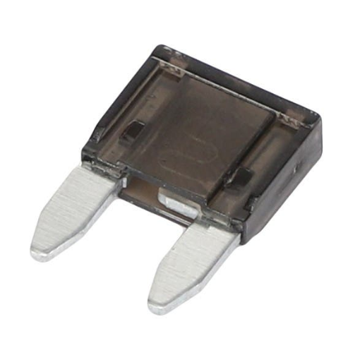 Picture of FUSE LINK