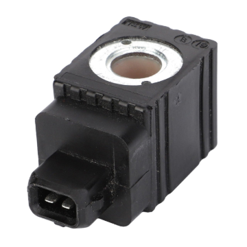 Picture of MAGNEETSPOEL m.DIODE