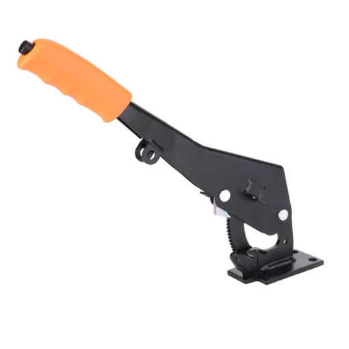 Picture of HAND BRAKE