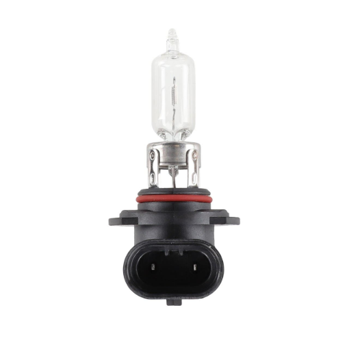 Picture of LAMP
