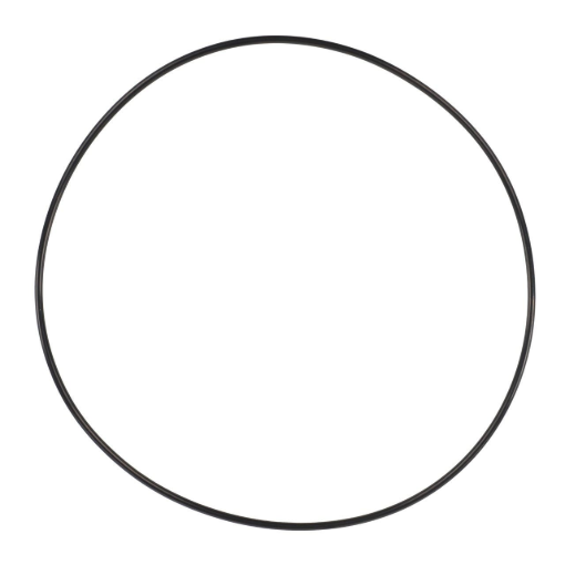 Picture of O-RING