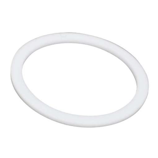 Picture of RING